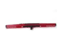 Third Brake Light 3RD High Mount Brake Light For A4 For RS4 For S4 For B6 For B7 2001 2002 2003 2004 2005-2008 For Car Stop Signal Lamp Third Tail Brake Lamp Car Rear Stop Light
