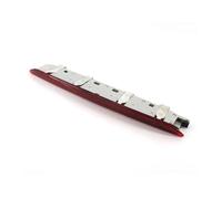 Third Brake Light 3RD Third Brake Light For Benz For AMG W164 ML Class ML320 ML350 ML500 ML550 ML63 2005-2011 Stop Lamp(Black Shell)