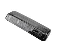 Third Brake Light 7L3Z13A613B for Ford for F150 2004-2008 Third Brake Light Automotive