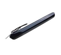 Third Brake Light 815700K100 High Mounted Brake Light For Toyota For Hilux For Revo For Vigo For 2015-2018 3Rd Brake Stop Lamp Tail Lamp Rear Brake Lights