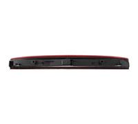 Third Brake Light 8200175538 Car 3RD Third Brake Light For Megane MK2 MK II 2003-2008 Rear Tail Light High Third Stop Lamp Replacement