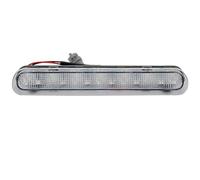 Third Brake Light Additional Brake Light, For Hilux, For Vigo 2006-2014 High Mounted Third Stop Lamp Car 3rd High Mounted Stop Lamp