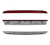 Third Brake Light Additional LED Red Suitable for Audi A4 B8 Avant