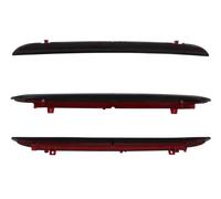 Third Brake Light Additional LED Smoke Suitable for VW Touareg 7L - 05.2010
