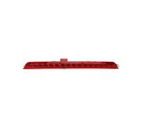 Third Brake Light Auxiliary Third Brake Lamp Car High Light Rear For Mercedes For Benz W166 GL/ML/GLS/GLE 1668200056