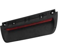 Third Brake Light Car 3RD Third Brake Brake Light Rear High Level Stop Lamp For Peugeot 408