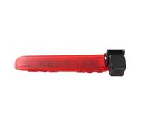 Third Brake Light Car High Level Brake Light Backup Camera for Transporter T5 & T6 Signal Lamp Third 3Rd Tail Light Rear View Camera