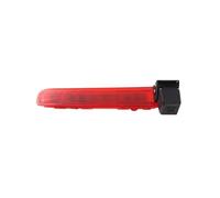 Third Brake Light Car High Level Brake Light Backup Camera for Transporter T5 & T6 Signal Lamp Third 3Rd Tail Light Rear View Camera