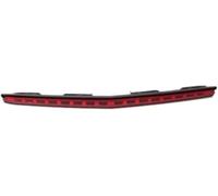 Third Brake Light Car High Mount Rear Third Brake Light Stop for signal Lamp for mercedes 2009-2016