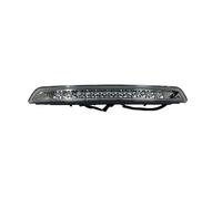 Third Brake Light Car LED Advanced Third Brake Lamp For Peugeot 2008 308 For SW II 508 For SW 2010 2011 2012 2013 2014 2015 2016 2017 2018 2019 2020 2021 Car Rear Stop Light