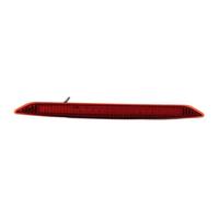 Third Brake Light Car LED Third Tail Rear Stop Signal Lamp Brake Light For BMW Z4 E85 2003 2004-2008 63256930246 Car Indicator LED Third Brake Light