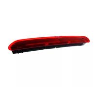 Third Brake Light Car Rear High Level Third Brake Light Stop Lamp For Golf For Sharan For Touran Up 5K0945087B/C/D