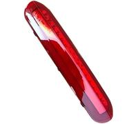 Third brake light Car Rear High Mounted Stop Lamp 3RD Brake Light For KIA 2005-2009 Third Brake Light