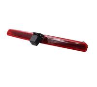 Third Brake Light Car Third 3Rd Brake Lamp Camera for T5 Single Door After 2016.5- High Tail Light Reversing Rear View Camera