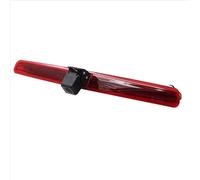 Third Brake Light Car Third 3Rd Brake Lamp Camera for T5 Single Door After 2016.5- High Tail Light Reversing Rear View Camera