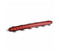 Third brake light Car Third Brake Light Stop High Mount Rear For Signal Lamp Lamp For Mercedes For Benz 2003-2009 W209 CLK320 CLK350 CLK 500