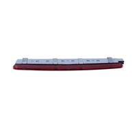 Third brake light Car Third Brake Lights Stop Lamp High Stop Warning Light For Mercedes For Benz W203 2001-2007 Rear Parking For Signal Lam
