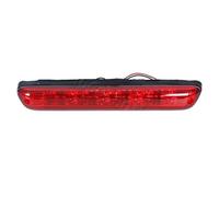 Third Brake Light Compatible With Great For Wall For Wingle 3 5 6 V240 V200 STEED A5 European Version 3RD High Additional Brake Light(Type Modified)