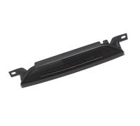 Third Brake Light Compatible With Jeep For Grand For Cherokee 2011 2012 2013 2014 2015 2016 2017 2018 2019 2020 2021 High Mount Stop Lamp OEM: 5303754AC