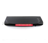 Third Brake Light Compatible With Land For Rover For Discovery 3 2004 2005 2006 2007 2008 2009 OEM LR029623 ABS Red 3rd Brake Light Stop Lamp