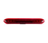 Third Brake Light Compatible With Nissan For Navara Np300 2014 2015 2016 2017 2018 2019 2020 2021 2022 2023 2024 Third Taillight Tail Brake Light