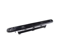 Third Brake Light Compatible With Toyota For Aygo 2005 2006 2007 2008 2009 2010 2011 2012 2013 2014 Third High Level Brake Stop Light