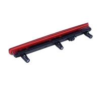Third Brake Light Compatible With VW For T5 Van 2003 2004 2005 2006 2007 2008 2009 2010 2011 2012 2013 2014 2015 High Level Third Brake Stop