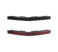 Third Brake Light For Benz For C207 For A207 For E-Class 2009-2016 2078200156 3rd Brake Light CAR Repair Parts(Red)