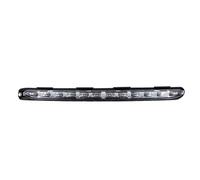 Third Brake Light For Benz For E-Class For W211 For E200 For E240 2003 2004-2006 LED Third Stop High Brake Light A2118201556 A2118201456(Red)