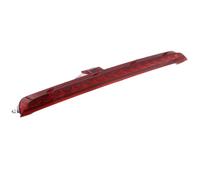 Third Brake Light For Benz For GL-Class For X166 2012 2013 2014 2015 Rear Roof 3rd Brake Light Additional A1668200056 High Mounted
