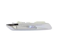 Third Brake Light For Bmw 5 Series For F10 2009-2016 63137154167 63137154168 Fender Front Wing Turn Indicator Lamp Rear Third Brake Light(Right 63137154168)