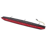 Third Brake Light For BMW For Z4 For E85 2003-2008 High Level Stop Brake Light Assembly Third LED Mount Lamp Rear Third Brake Light(Red)