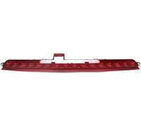 Third brake light for car For Mercedes 2013-2019 Car Rear Third High Brake Stop Light Third Brake Light
