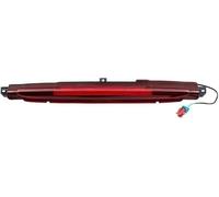 Third brake light for car Rear Brake Light For Chevrolet 2002-2012 Car Third 3rd Brake Light Cargo Lamp High
