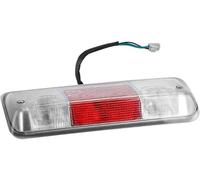 Third brake light for car Rear Brake Light for Ford 2004-2008 Car Third 3rd Centre High Level