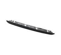 Third Brake Light For Car Rear Tail Light High Mount Led 4F9945097 For A6 4F For Avant Rs6 S6 C6 2005-2011 Third Assembly Brake Rear Assembly