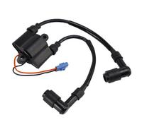Third Brake Light for Ford Edge 2015-2020 Smoked