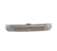 Third Brake Light For Highlander 2009 2010 2011 2012 2013 Car Rear Windscreen 3Rd Third Brake Light High Mount Stop Lamp