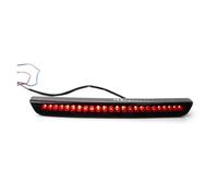 Third Brake Light For Land For Rover For Range For Sport L320 2010 2011 2012 2013 Car LED Third Brake Light Center Stop Lamp OEMLR020147 Accessories Third Brake Stop Light