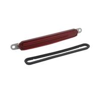 Third Brake Light For Mitsubishi For Galant 2008-2012 For Lancer 2008-2017 High Mounted Brake Light Rear Roof 3rd Additional Brake Lights