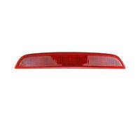 Third Brake Light For Mitsubishi For Outlander GF Series 2013 2014 2015 2016 High Mounted Brake Light Rear Roof 3rd 8334A113 Additional Brake Lights