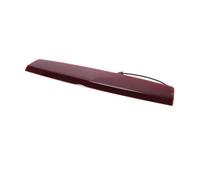 Third Brake Light For Range For Rover For SPORT 2006 2007 2008 2009 XFG000071 Red Lens Rear High Level Third 3rd LED Brake Stop Light Lamp Third Brake Stop Light