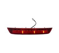 Third Brake Light For Tucson 2015 2016 2017 2018 High-Level 3RD Third Brake Light LED Car 92700D3000 92700-D3000 Auxiliary Stop Lamp Third Brake Stop Light