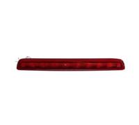 Third Brake Light High Level Brake Light Third Brake Light Automobile For Toyota For Kooloozer For Barracuda For Lexus For GX470 2003 2004 2005 2006-2009 Car Rear Stop Light