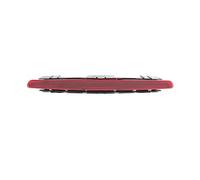 Third brake light High Mount 3rd Brake Light 1718200056 Tail Warning Lamp For Mercedes For Benz For SLK W171 R171
