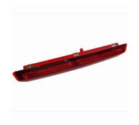 Third Brake Light High Mounted Brake Light Car Third Brake Light For Kuga13 Additional Brake Lights Assembly CJ5413A601AD Car Rear Stop Light