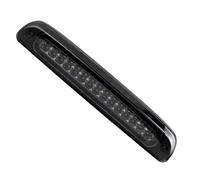 Third Brake Light High Mounted Third Brake Light CC3Z13A613A Tail Light Stop Light for F250 F350 F450 Super Duty 1999-2016 for R&anger 1995-2003
