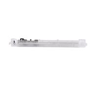 Third Brake Light High-Position Brake Light Assembly Third For Dongfeng 408 9670484980 Additional Brake Lights
