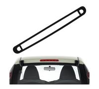 Third Brake Light Leak Fix Kit -For Citroen C1, For Pe&ugeot 107 3rd Brake Light & Rear Tail Cluster Seals