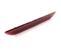 Third Brake Light LED 1899968 for Ford Transit MK8 Tourneo 2012-2020